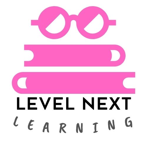Level Next Learning